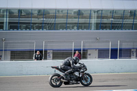 25-to-27th-november-2017;Jerez;event-digital-images;motorbikes;no-limits;peter-wileman-photography;trackday;trackday-digital-images